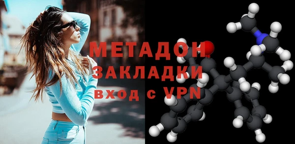 индика Аркадак
