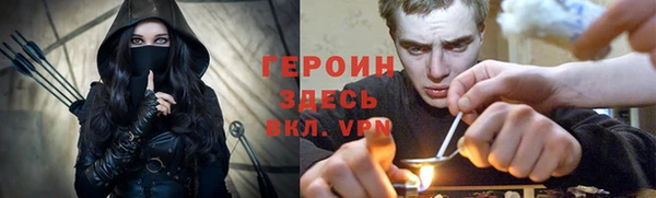 индика Аркадак
