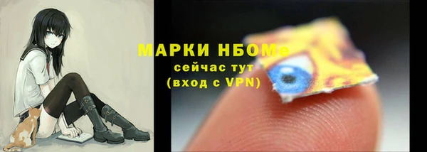 а пвп мука Бородино