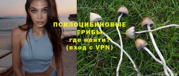 первитин Бронницы