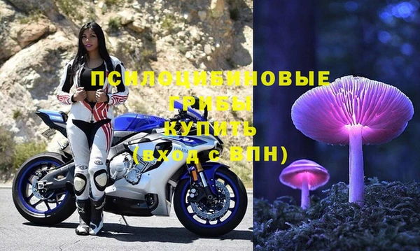 твердый Армянск