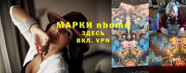 а пвп мука Бородино